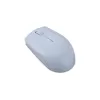 Wireless Mouse Lenovo 300 Wireless Compact Mouse blue