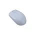 עכבר אלחוטי Lenovo 300 Wireless Compact Mouse כחול