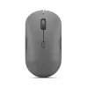 Wireless Mouse Lenovo 350 Bluetooth Silent Mouse gray