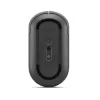 Wireless Mouse Lenovo 350 Bluetooth Silent Mouse gray