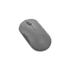 Wireless Mouse Lenovo 350 Bluetooth Silent Mouse gray