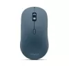 Wireless Mouse Lenovo Yoga Bluetooth Silent Mouse Turquoise Wireless Mouse Lenovo Yoga Bluetooth Silent Mouse Turquoise