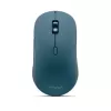 Wireless Mouse Lenovo Yoga Bluetooth Silent Mouse Turquoise Wireless Mouse Lenovo Yoga Bluetooth Silent Mouse Turquoise