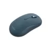 Wireless Mouse Lenovo Yoga Bluetooth Silent Mouse Turquoise Wireless Mouse Lenovo Yoga Bluetooth Silent Mouse Turquoise