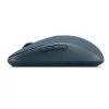 Wireless Mouse Lenovo Yoga Bluetooth Silent Mouse Turquoise Wireless Mouse Lenovo Yoga Bluetooth Silent Mouse Turquoise