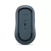 Wireless Mouse Lenovo Yoga Bluetooth Silent Mouse Turquoise Wireless Mouse Lenovo Yoga Bluetooth Silent Mouse Turquoise