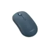 Wireless Mouse Lenovo Yoga Bluetooth Silent Mouse Turquoise Wireless Mouse Lenovo Yoga Bluetooth Silent Mouse Turquoise