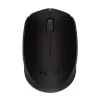 Беспроводная Мышь Logitech B170 Wireless Mouse