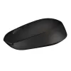 Беспроводная Мышь Logitech B170 Wireless Mouse