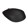 Беспроводная Мышь Logitech B170 Wireless Mouse
