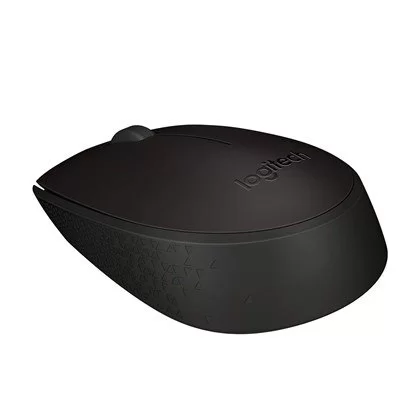 Беспроводная Мышь Logitech B170 Wireless Mouse
