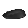 Беспроводная Мышь Logitech B170 Wireless Mouse