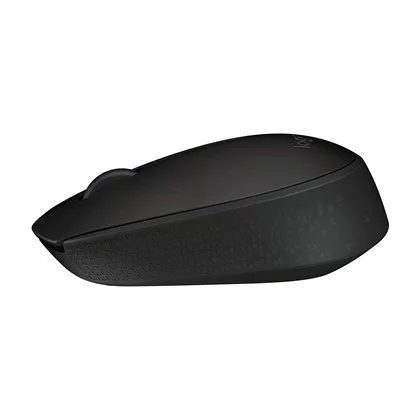 Беспроводная Мышь Logitech B170 Wireless Mouse