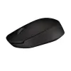 Беспроводная Мышь Logitech B170 Wireless Mouse