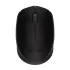 עכבר אלחוטי Logitech B170 Wireless Mouse