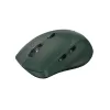 עכבר גיימינג אלחוטי Genius Scorpion M8100 ירוק צבאי