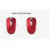 Проводная Мышь Genius DX-120 red