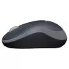 Беспроводная Мышь Logitech M185 Wireless Mouse gray Беспроводная Мышь Logitech M185 Wireless Mouse gray