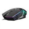 עכבר גיימינג Gamdias AURA GS4