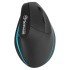 Беспроводная Мышь Marvo оптический black M703W 2400DPI
