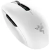 Беспроводная Игровая Мышь RAZER Orochi V2 white