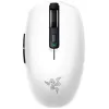 Беспроводная Игровая Мышь RAZER Orochi V2 white
