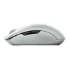 Беспроводная Игровая Мышь RAZER Orochi V2 white