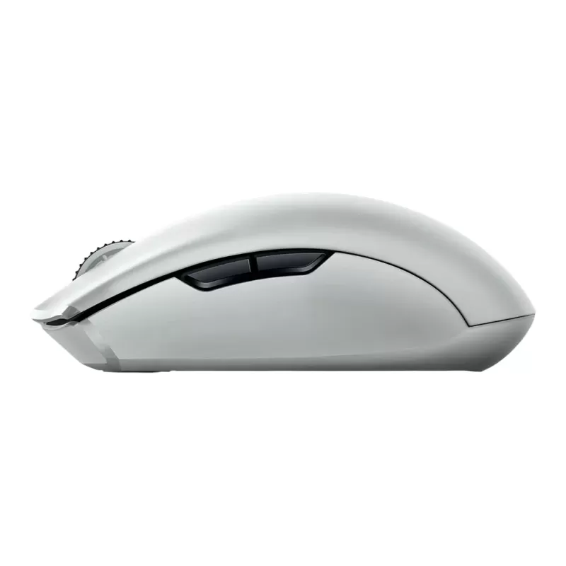 Беспроводная Игровая Мышь RAZER Orochi V2 white