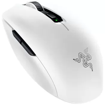 Беспроводная Игровая Мышь RAZER Orochi V2 white Беспроводная Игровая Мышь RAZER Orochi V2 white