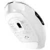 Беспроводная Игровая Мышь RAZER Orochi V2 white