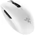 עכבר גיימינג אלחוטי RAZER Orochi V2 לבן