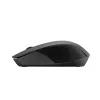 Wireless Mouse HP 150 Wireless Mouse Color:black Wireless Mouse HP 150 Wireless Mouse Color:black