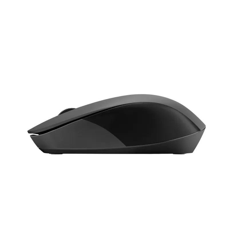 Wireless Mouse HP 150 Wireless Mouse Color:black Wireless Mouse HP 150 Wireless Mouse Color:black