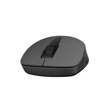Wireless Mouse HP 150 Wireless Mouse Color:black