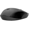 Wireless Mouse HP 150 Wireless Mouse Color:black Wireless Mouse HP 150 Wireless Mouse Color:black