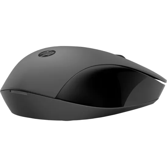 Wireless Mouse HP 150 Wireless Mouse Color:black Wireless Mouse HP 150 Wireless Mouse Color:black