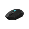 עכבר גיימינג אלחוטי Logitech G305 X Superlight שחור עכבר גיימינג אלחוטי Logitech G305 X Superlight שחור