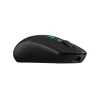 עכבר גיימינג אלחוטי Logitech G305 X Superlight שחור עכבר גיימינג אלחוטי Logitech G305 X Superlight שחור