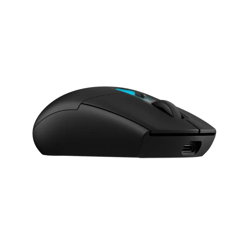 עכבר גיימינג אלחוטי Logitech G305 X Superlight שחור עכבר גיימינג אלחוטי Logitech G305 X Superlight שחור