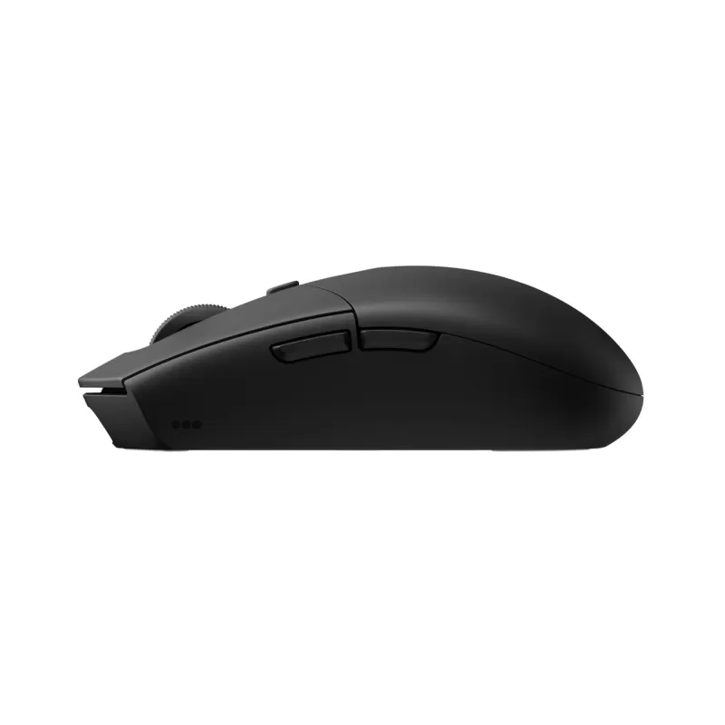 עכבר גיימינג אלחוטי Logitech G305 X Superlight שחור עכבר גיימינג אלחוטי Logitech G305 X Superlight שחור