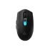 עכבר גיימינג אלחוטי Logitech G305 X Superlight שחור