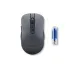 Беспроводная Мышь Lenovo WL310 Bluetooth Silent Mouse Цвет:серый