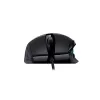 Gaming Mouse Logitech Hyperion Fury FPS G402 Color:black