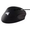 עכבר גיימינג Corsair SCIMITAR RGB Optical MOBA/MMO שחור