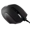 עכבר גיימינג Corsair SCIMITAR RGB Optical MOBA/MMO שחור