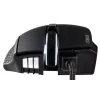 עכבר גיימינג Corsair SCIMITAR RGB Optical MOBA/MMO שחור