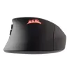 עכבר גיימינג Corsair SCIMITAR RGB Optical MOBA/MMO שחור