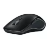 Wireless Mouse Logitech M560 black