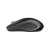 Wireless Mouse Logitech M560 black