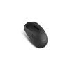 Проводная Мышь Genius DX-120 black
